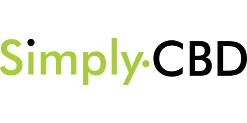 Simply CBD Promo Code