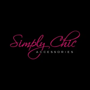 SIMPLY CHIC Promo Code — 15 Off (Sitewide) Aug 2024