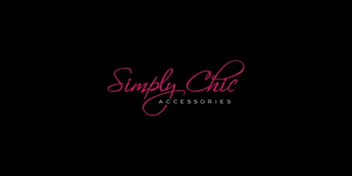 35% Off Simply Chic Promo Code, Coupons (5 Active) 2022