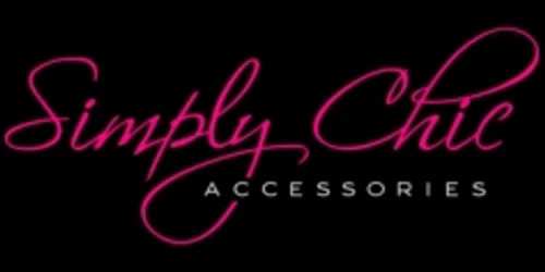 Simply Chic Promo Code