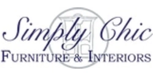 Simply Chic Furniture Promo Code
