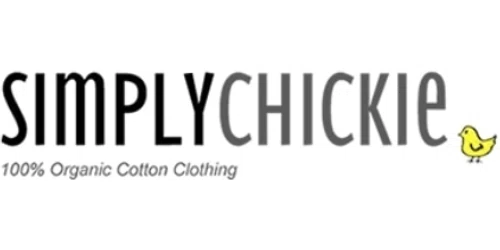 Simply Chickie Promo Code