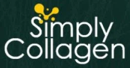 Simply Collagen Promo Code