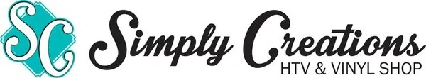 Simply Creations Promo Code