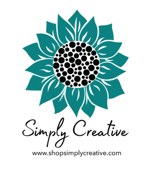 Simply Creative Flowers Promo Code