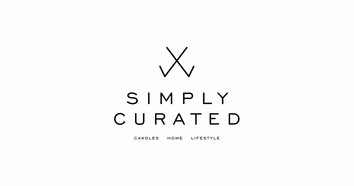 Simply Curated Promo Code - 20% Off (Sitewide) in Dec 2025