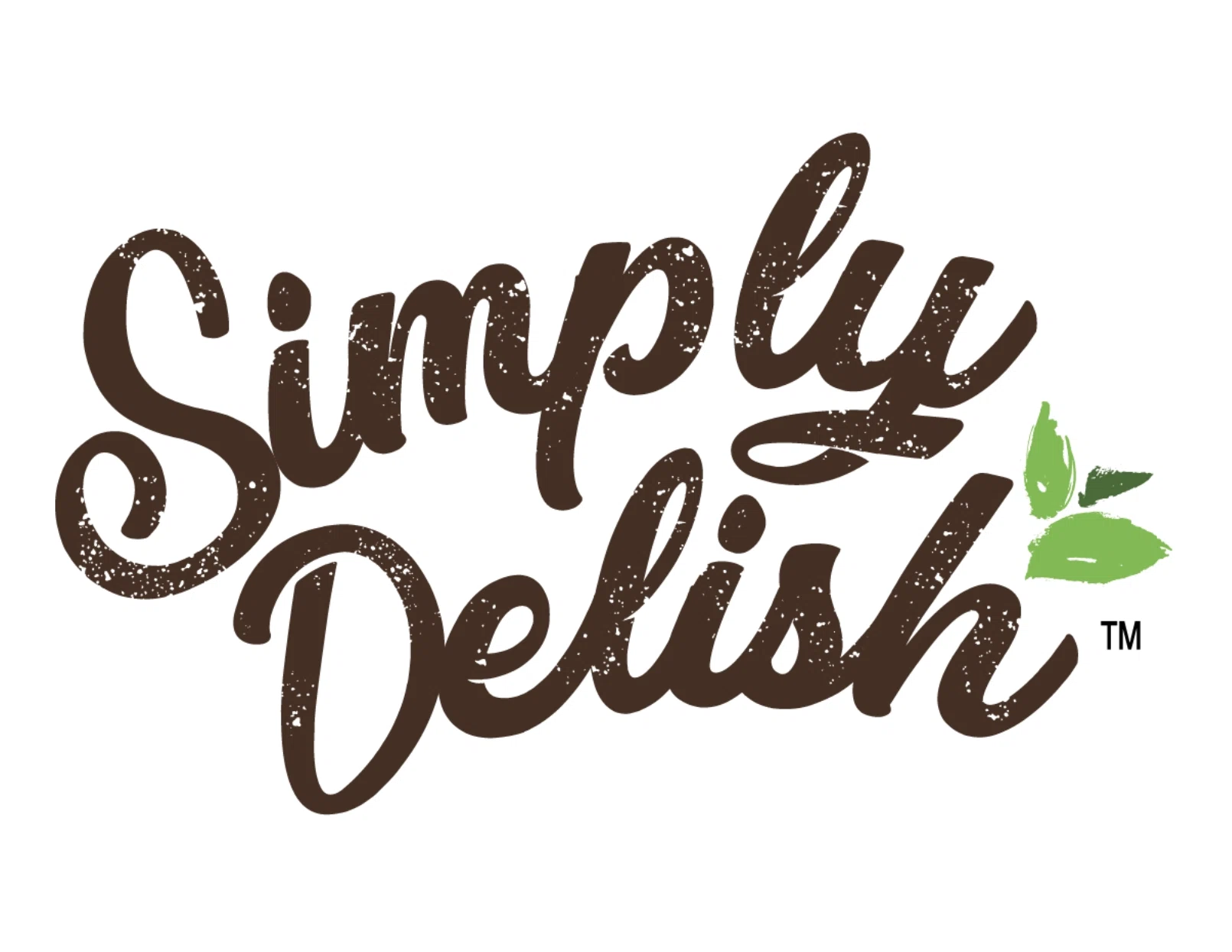 SIMPLY DELISH Promo Code — 17 Off (Sitewide) Sep 2024