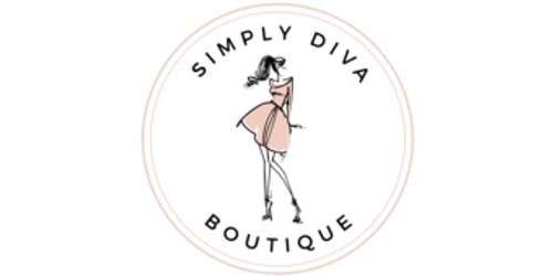 Simply Diva Boutique Promo Code