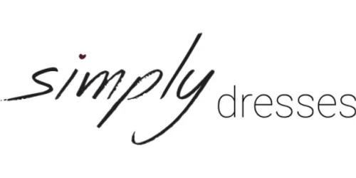 Simply Dresses Merchant logo