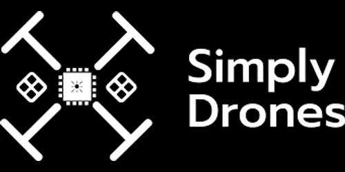 Simply Drones Promo Code