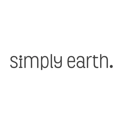 Does Simply Earth accept Afterpay at checkout? — Knoji