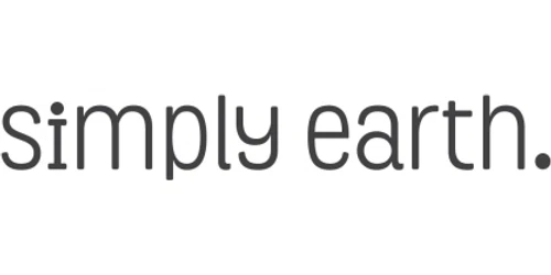 Simply Earth Promo Code