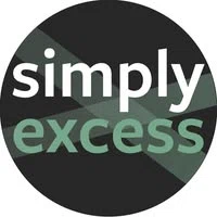 Simply Excess Promo Code