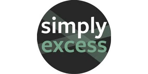 Simply Excess Promo Code