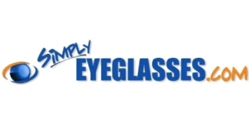 Simply Eyeglasses Promo Code