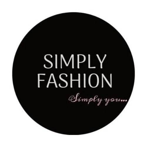 15 Off Simply Fashion Boutique Promo Code Coupons 2024