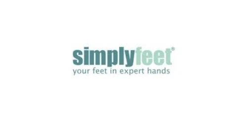 80% Off Simply Feet Discount Code, Coupons | October 2022