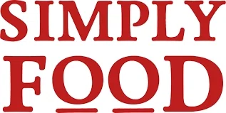 Simply Food Promo Code