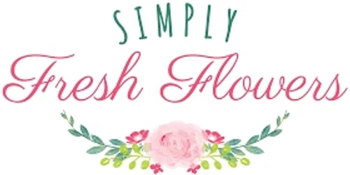 Simply Fresh Flowers Promo Code