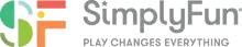 SimplyFun Merchant Logo