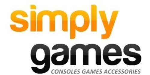 SimplyGames Promo Code