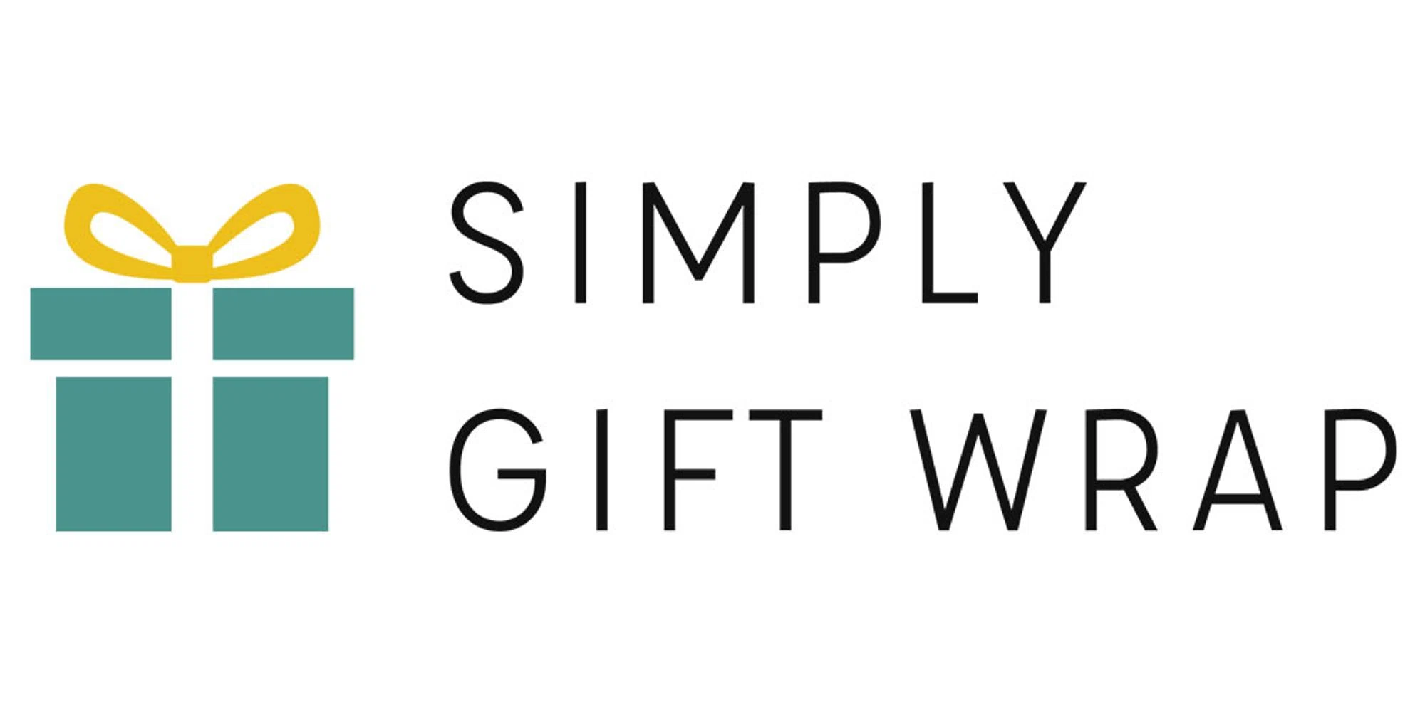 Simply Gift Wrap Promo Code