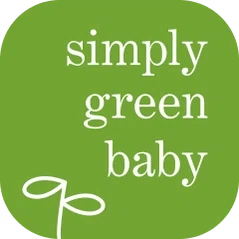 Simply Green Baby coupons