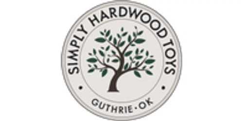 Simply Hardwood Promo Code