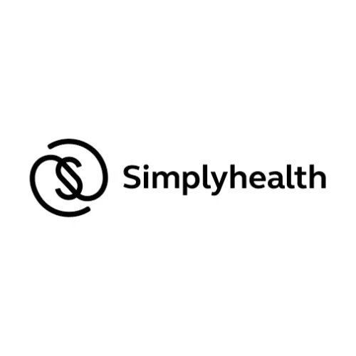 20 Off Simplyhealth UK PROMO CODE (1 ACTIVE) Nov '23