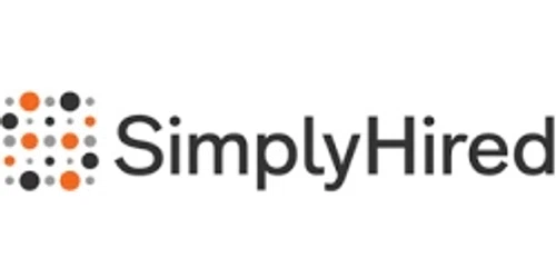 SimplyHired Promo Code