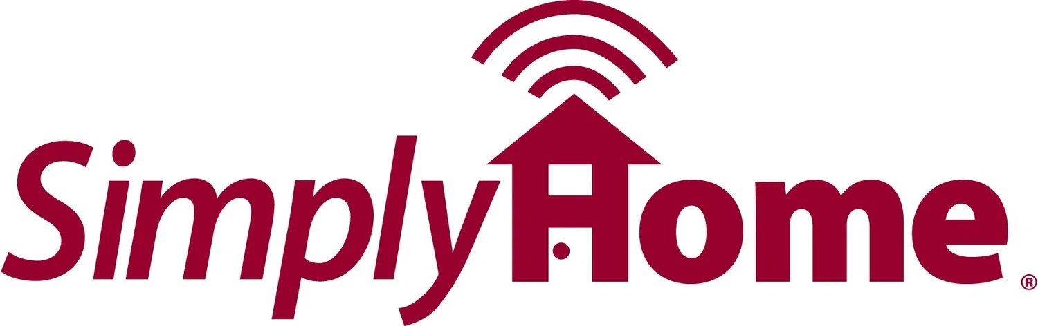 SimplyHome Merchant Logo