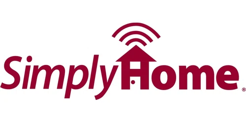 SimplyHome Promo Code
