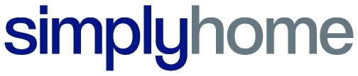 SIMPLY HOME HAWAII Promo Code — 200 Off in Jul 2024