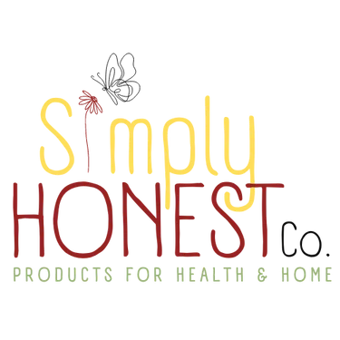Simply Honest Co coupons