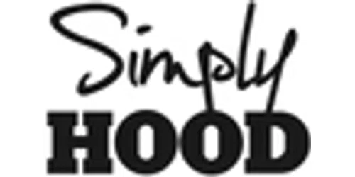 Simply Hood Clothing Promo Code