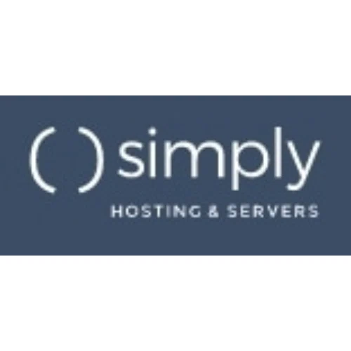 Save 50 Simplyhosting Promo Code Best Coupon 30 Off Mar 20 Images, Photos, Reviews