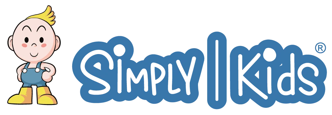 Simply Kids Promo Code