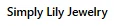 Simply Lily Jewelry coupons