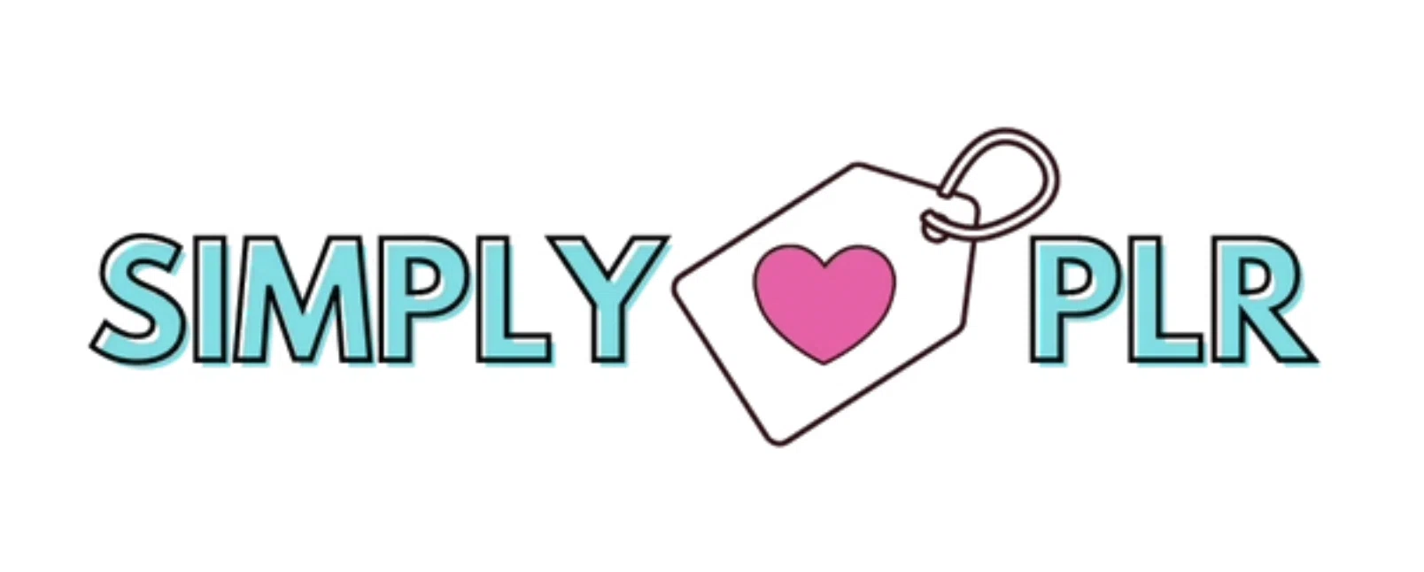 Simply Love PLR Promo Code