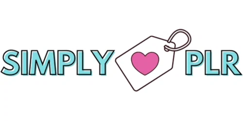 Simply Love PLR Promo Code