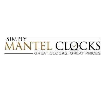 SIMPLY MANTEL CLOCKS Promo Code — 20 Off Oct 2024