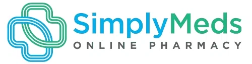 Simply Meds Promo Code