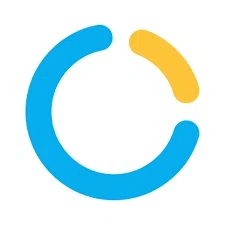 SimplyMeet.me Merchant Logo
