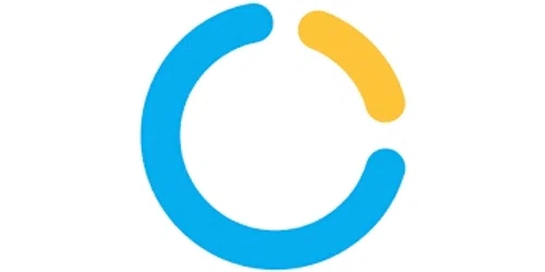 SimplyMeet.me Promo Code