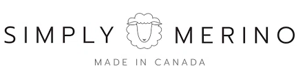 Simply Merino coupons