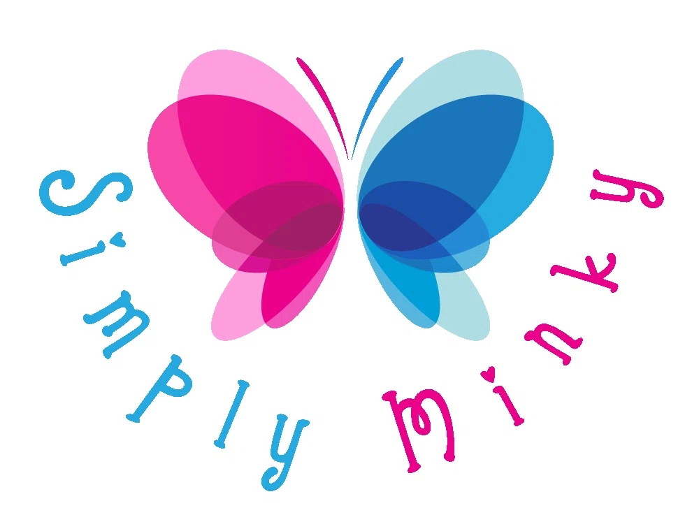 20 Off Simply Minky Promo Code, Coupons Sep 2024