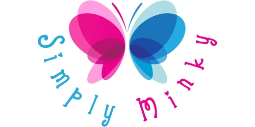 Simply Minky Promo Code