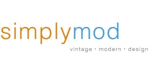 Simplymod Promo Code