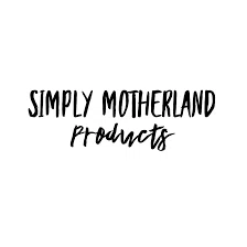 Simply Motherland coupons