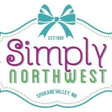 Simply Northwest Promo Code